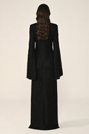 Aurevine Dress - Maxi