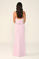 Celestria Dress - Maxi