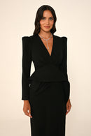 Wren Suit - Midi