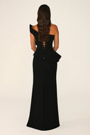 Emberlyn Dress - Maxi