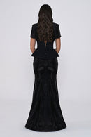 Verlaine Dress - Maxi