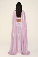 Glacielle Dress - Maxi