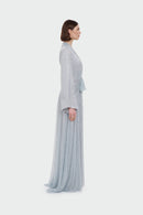 Roselune Sequin Dress - Maxi
