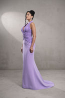 Mavé Dress - Maxi - Multicolor