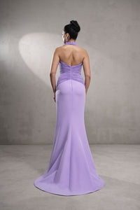 Mavé Dress - Maxi - Multicolor