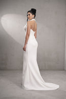 Mavé Dress - Maxi - Multicolor