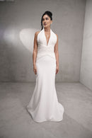 Mavé Dress - Maxi - Multicolor