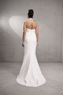 Mavé Dress - Maxi - Multicolor