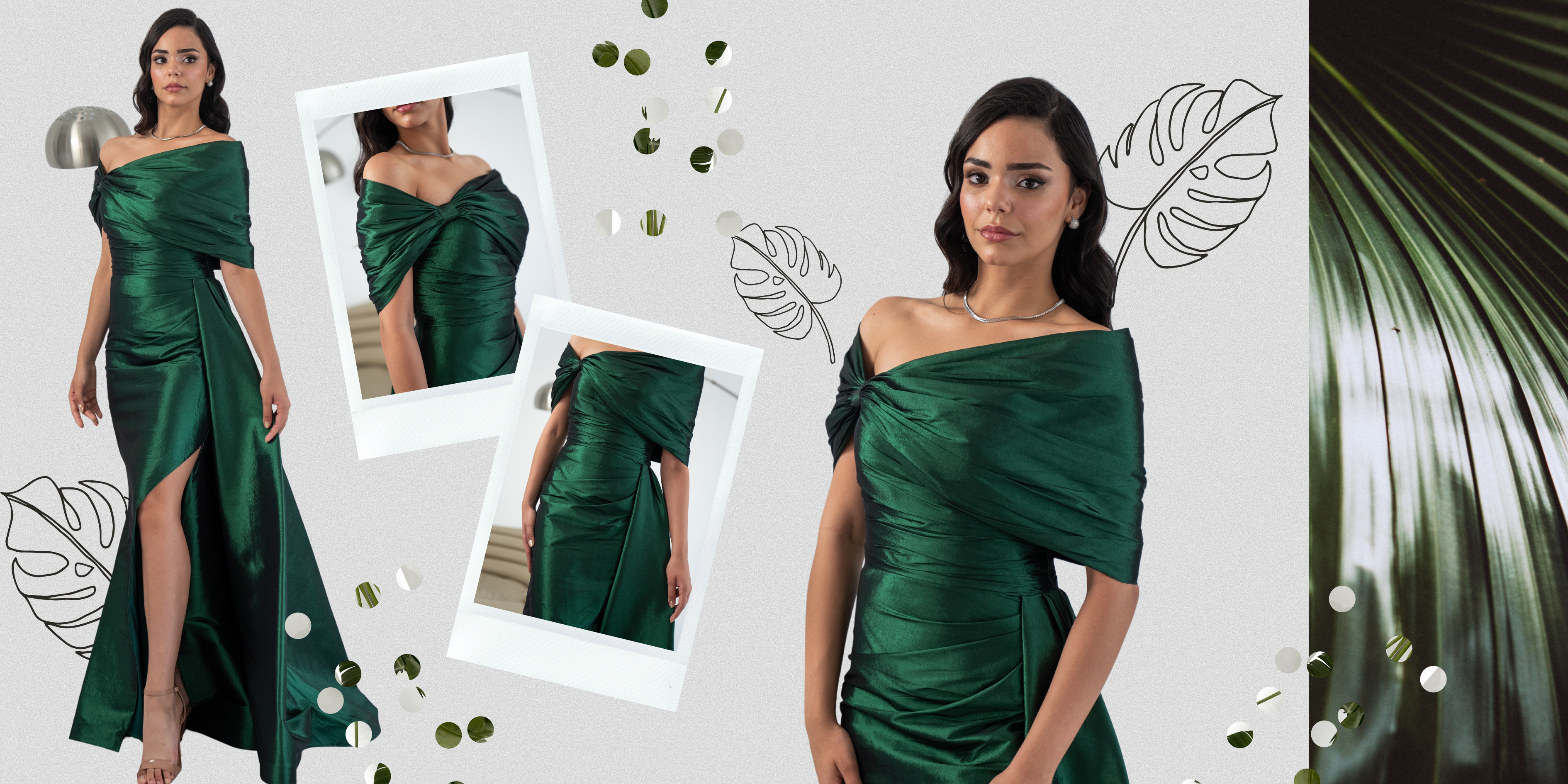 Green_Sale_On_Sale_Trendy_Website_Banner_Landscape.png
