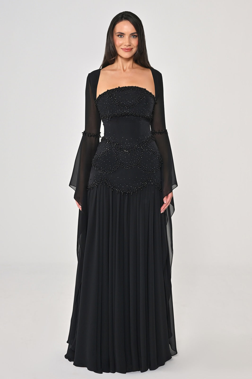 Best Sellers in Evening Dresses! Shop them online! - Mou & Ye MOU & YE Best Sellers in Evening Dresses! Shop them online! - Mou & Ye MOU & YE