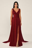 Lyrielle Dress - Maxi