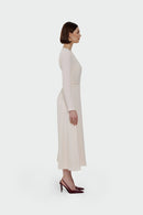 Hilda Dress - Midi