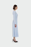 Hilda Dress - Midi
