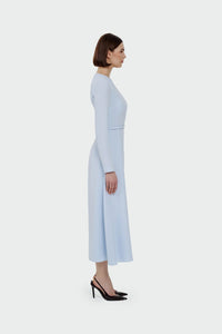 Hilda Dress - Midi