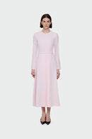 Hilda Dress - Midi