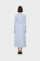 Hilda Dress - Midi