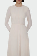 Hilda Dress - Midi
