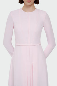 Hilda Dress - Midi