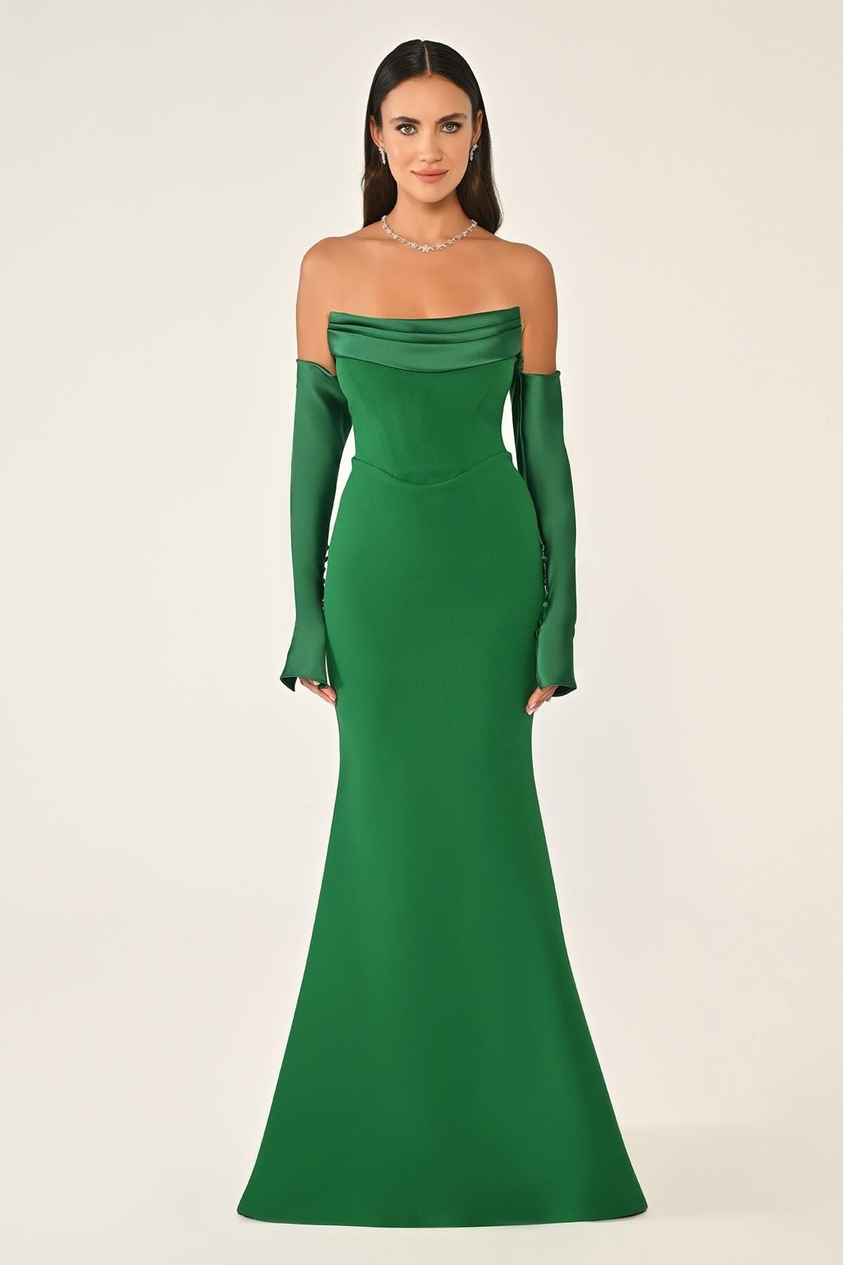 Green / 36