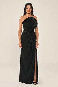 Aveline Dress - Maxi