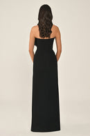 Aveline Dress - Maxi