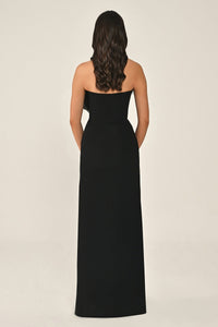 Aveline Dress - Maxi