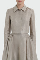 Amara Suit - Maxi - Multicolor