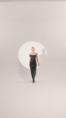Noctelle Dress - Maxi