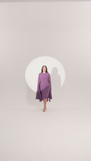 Plus Size - Celestine Dress - Midi