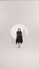 Plus Size - Celestine Dress - Midi