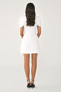 Velisse Dress - Mini