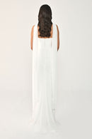 Luna Dress - Maxi