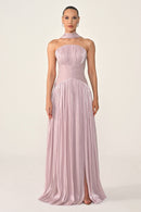Solara Dress - Maxi