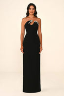 Cassiopeia Dress - Maxi