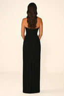 Cassiopeia Dress - Maxi