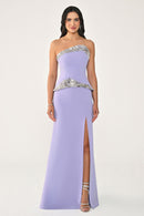 Virelle Noir - Maxi