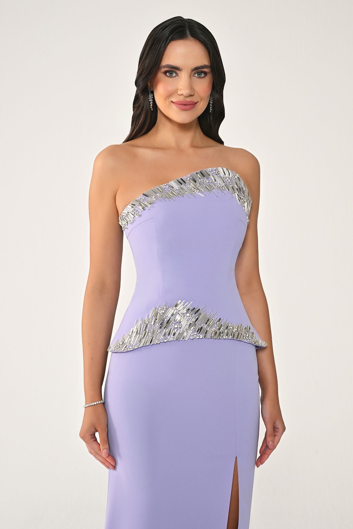 Virelle Noir - Maxi