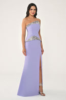 Virelle Noir - Maxi
