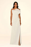 Aveline Dress - Maxi