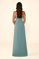Aveline Dress - Maxi