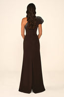 Aveline Dress - Maxi