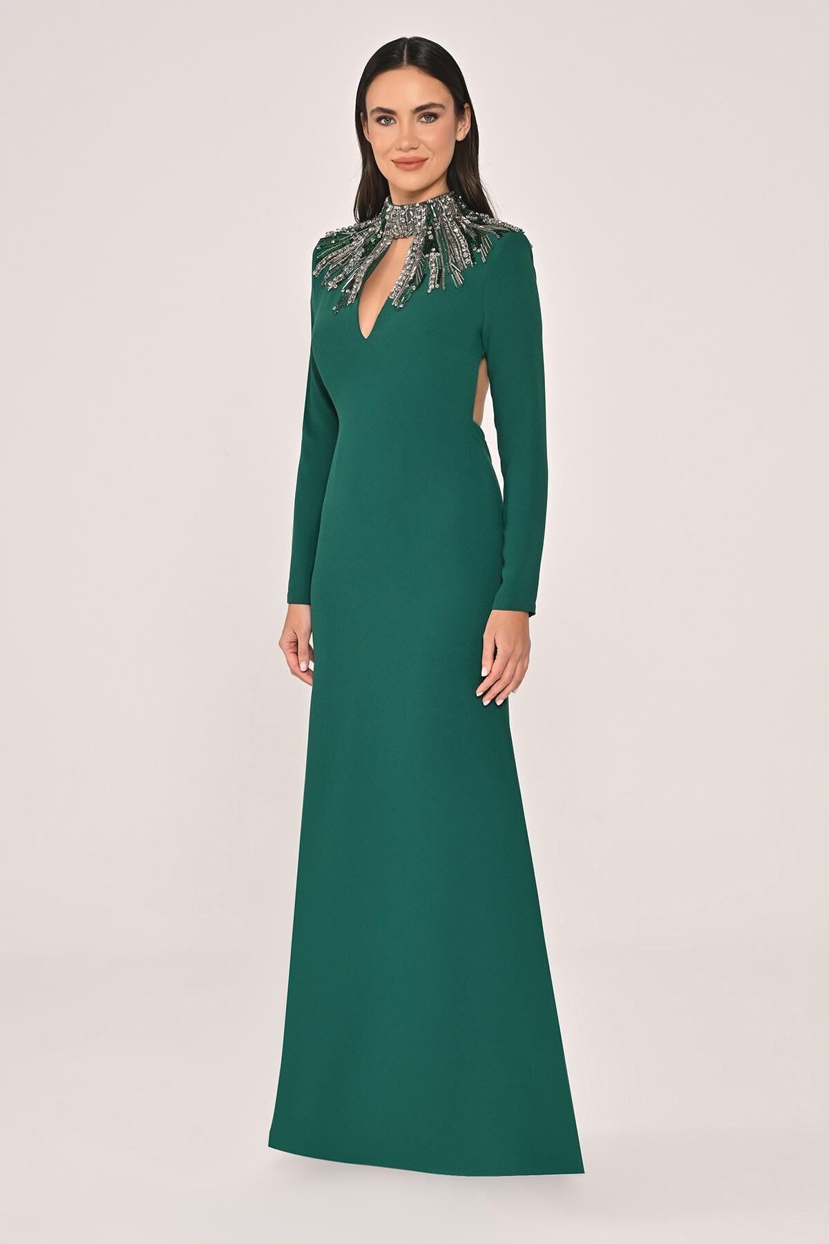 Dolce Notte - Maxi - Multi Color