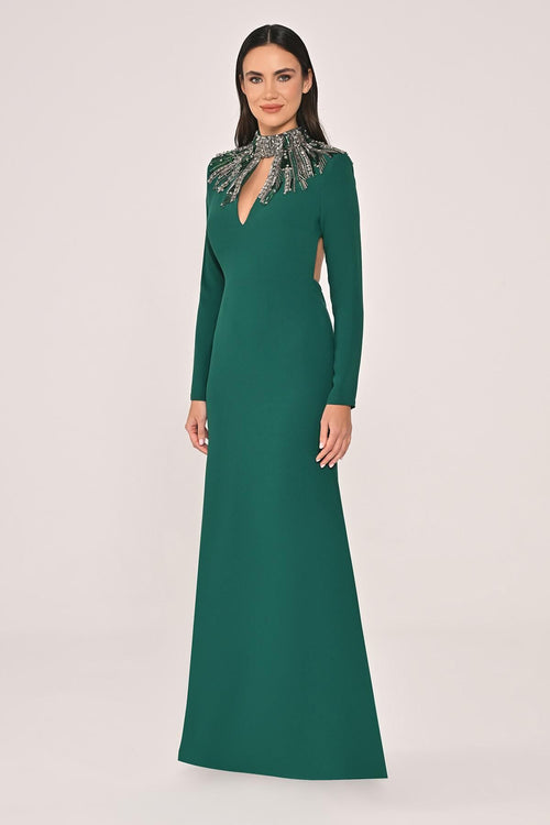 Dolce Notte - Maxi - Multi Color