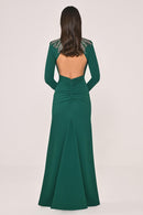 Dolce Notte - Maxi - Multi Color