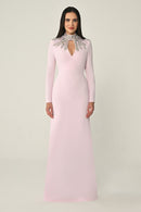 Dolce Notte - Maxi - Multi Color