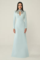 Dolce Notte - Maxi - Multi Color